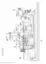 Fig. 07 - Contact press-fitting apparatus