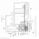 Fig. 08 - Contact press-fitting apparatus