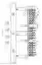 Fig. 09 - Contact press-fitting apparatus