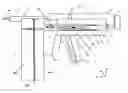 Fig. 01 - Fastener installation system