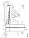 Fig. 02 - Fastener installation system