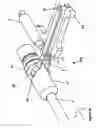 Fig. 04 - Fastener installation system