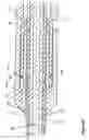 Fig. 06 - Fastener installation system