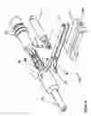 Fig. 07 - Fastener installation system
