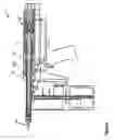 Fig. 09 - Fastener installation system