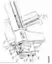 Fig. 22 - Fastener installation system