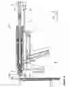 Fig. 28 - Fastener installation system