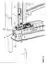 Fig. 35 - Fastener installation system