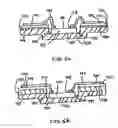 Fig. 06 - Methods of making microelectronic assemblies