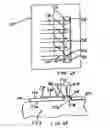 Fig. 07 - Methods of making microelectronic assemblies
