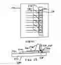 Fig. 08 - Methods of making microelectronic assemblies