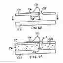 Fig. 09 - Methods of making microelectronic assemblies