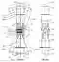 Fig. 01 - Match lapping valve assemblies