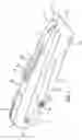 Fig. 02 - Combination utility and sporting knife