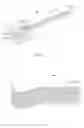 Fig. 09 - Tableware