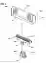 Fig. 02 - Method for manufacturing an inner cutter of a reciprocating electric shaver and an inner cutter of a reciprocating electric shaver