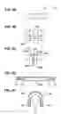 Fig. 04 - Method for manufacturing an inner cutter of a reciprocating electric shaver and an inner cutter of a reciprocating electric shaver