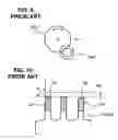 Fig. 08 - Method for manufacturing an inner cutter of a reciprocating electric shaver and an inner cutter of a reciprocating electric shaver