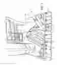 Fig. 02 - Universal locking lever