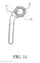Fig. 07 - Universal locking lever