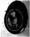 Fig. 02 - Sundial with standard time display