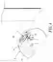 Fig. 05 - Refined laser leveler