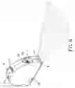 Fig. 07 - Refined laser leveler
