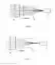 Fig. 03 - Level device