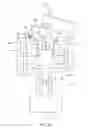 Fig. 06 - Method for aligning a drum assembly used in a video recording device