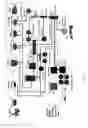 Fig. 02 - Animal byproduct conversion system and method