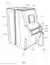 Fig. 02 - Drying method for a printer