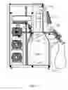 Fig. 08 - Drying method for a printer