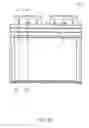 Fig. 46 - Drying method for a printer