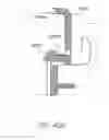Fig. 49 - Drying method for a printer