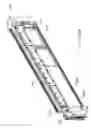 Fig. 63 - Drying method for a printer