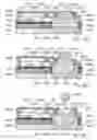 Fig. 77 - Drying method for a printer