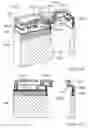 Fig. 79 - Drying method for a printer