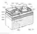 Fig. 80 - Drying method for a printer