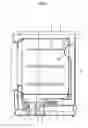 Fig. 02 - Clothes drying apparatus