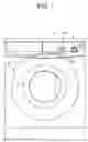 Fig. 02 - Clothing dryer