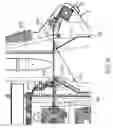 Fig. 07 - In-line dryer for a printer