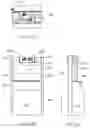 Fig. 09 - In-line dryer for a printer