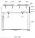 Fig. 44 - In-line dryer for a printer