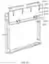 Fig. 45 - In-line dryer for a printer