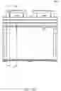 Fig. 46 - In-line dryer for a printer