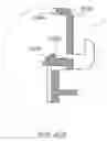 Fig. 49 - In-line dryer for a printer