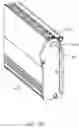 Fig. 71 - In-line dryer for a printer