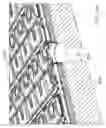 Fig. 76 - In-line dryer for a printer