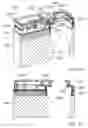 Fig. 79 - In-line dryer for a printer
