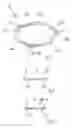 Fig. 06 - Apparatus for treating articles with at least one tempered, directed air jet